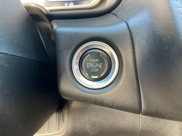 Used 2023 Chevrolet Tahoe LT image 40