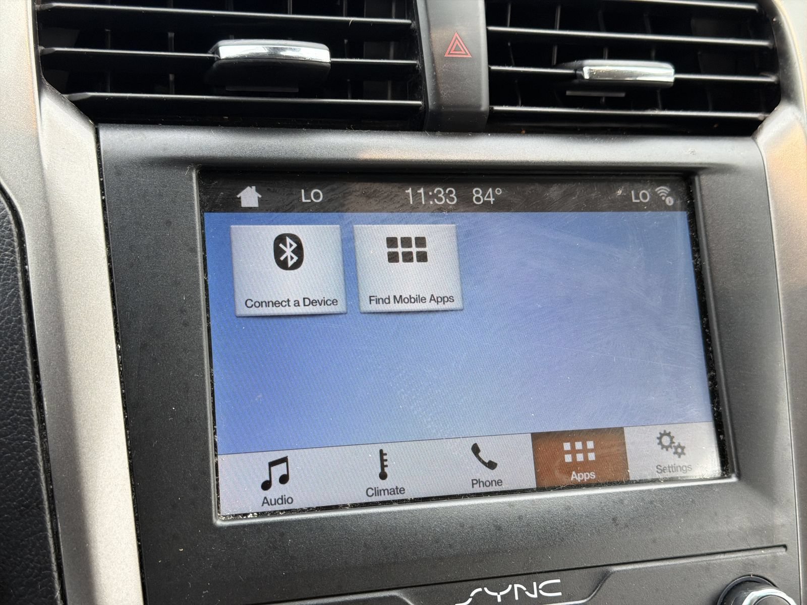 Used 2019 Ford Fusion SEL FWD image 30