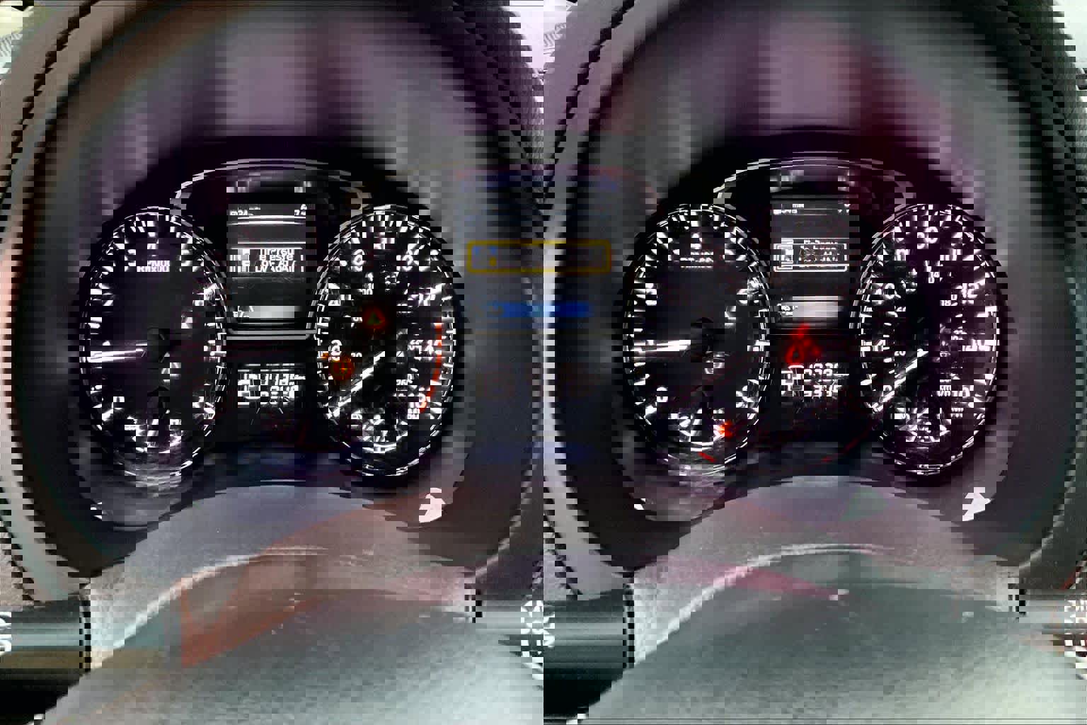 Used 2014 Nissan Altima 2.5 SL w/ Technology Package image 24