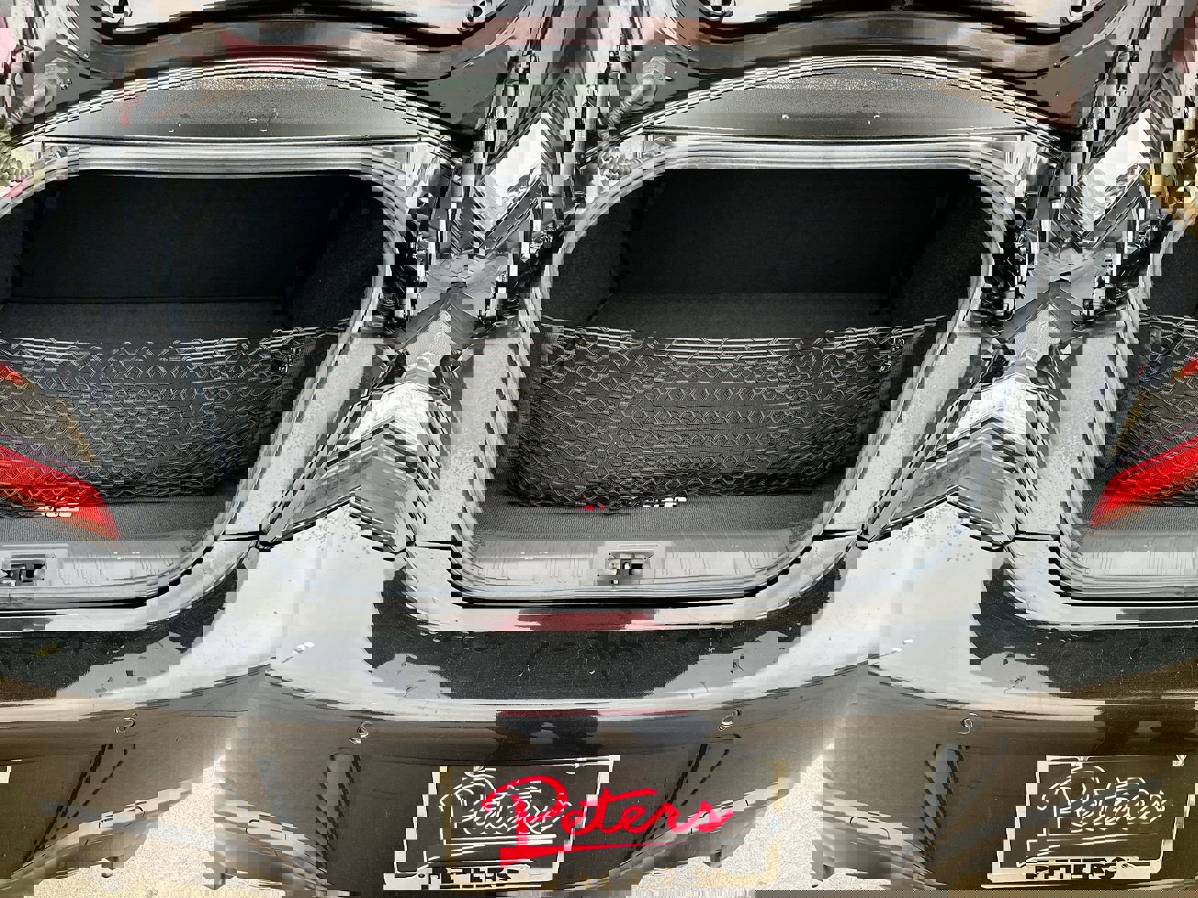 Used 2023 Toyota GR86 Premium image 22