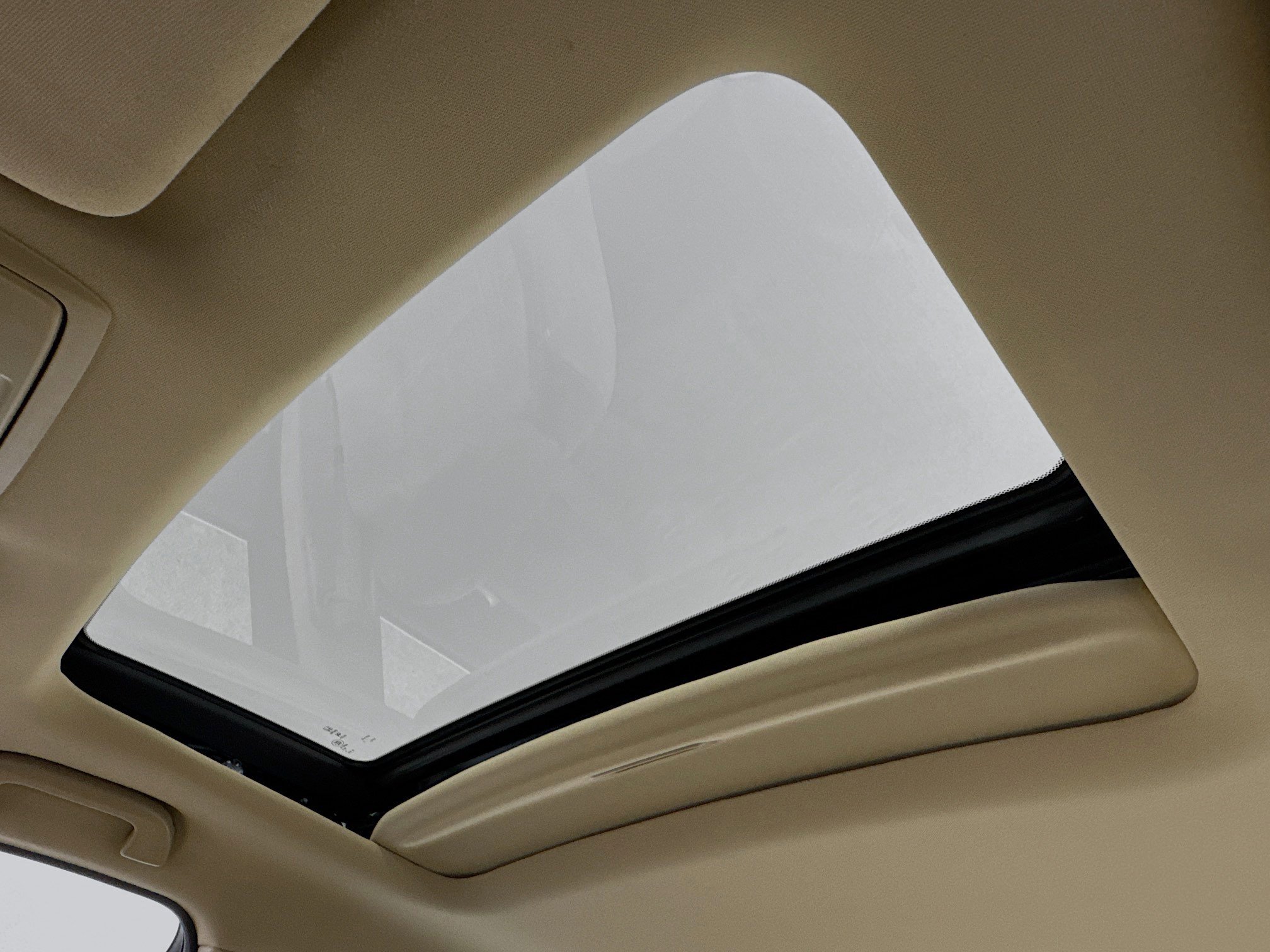 Used 2012 Honda Accord EX-L image 20