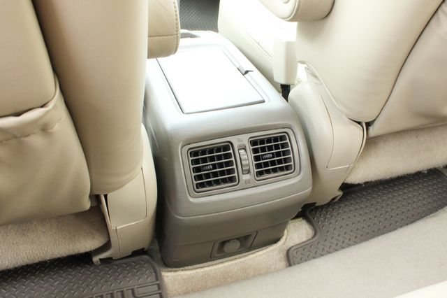 Used 2002 Lexus RX 300 4WD image 28