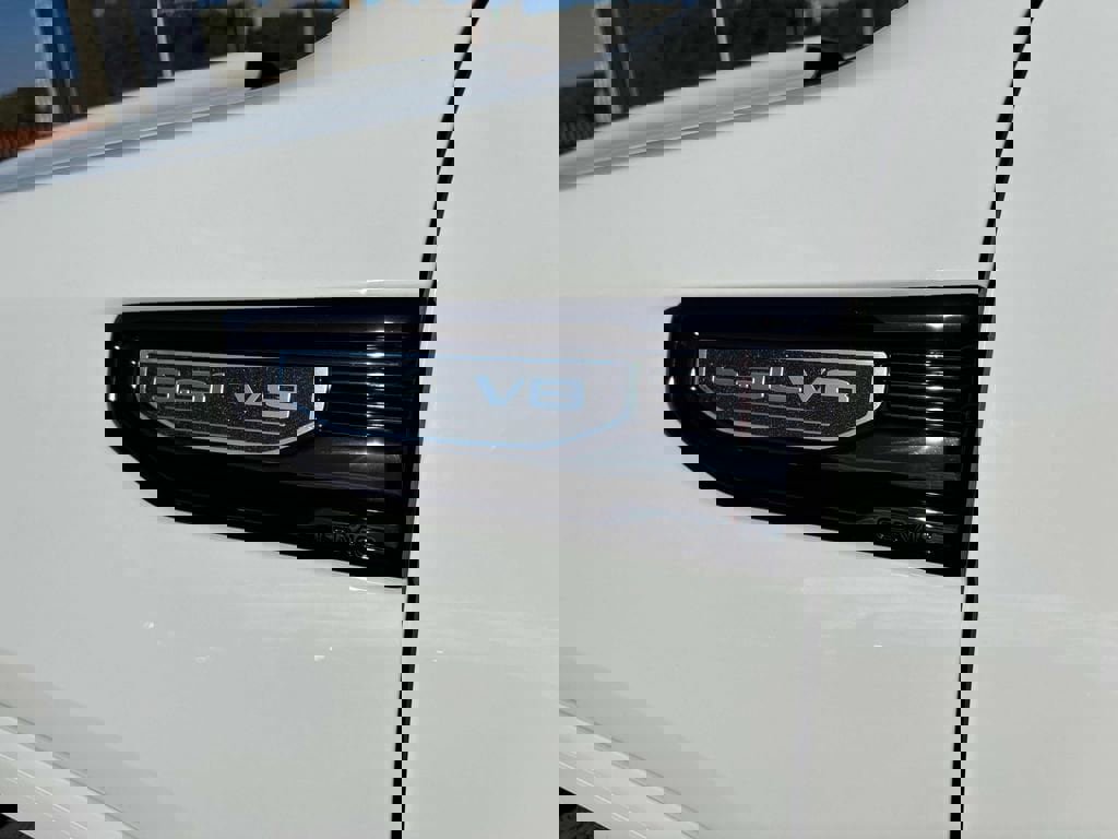 New 2026 GMC Sierra 1500 Elevation w/ Preferred Package image 12