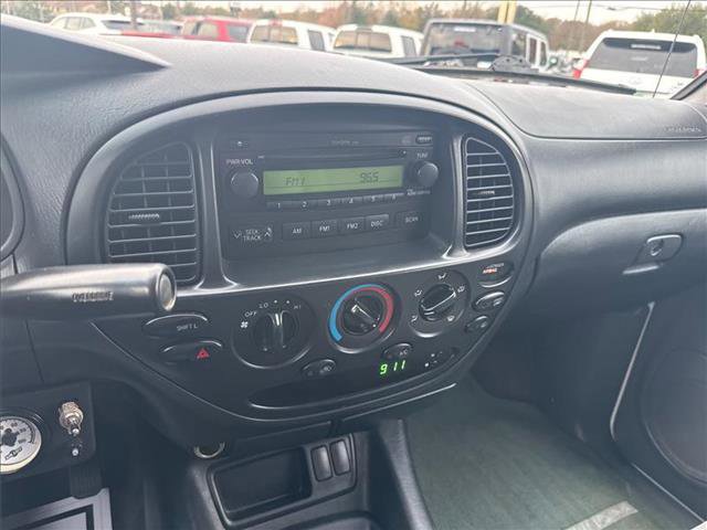 Used 2006 Toyota Tundra SR5 image 17