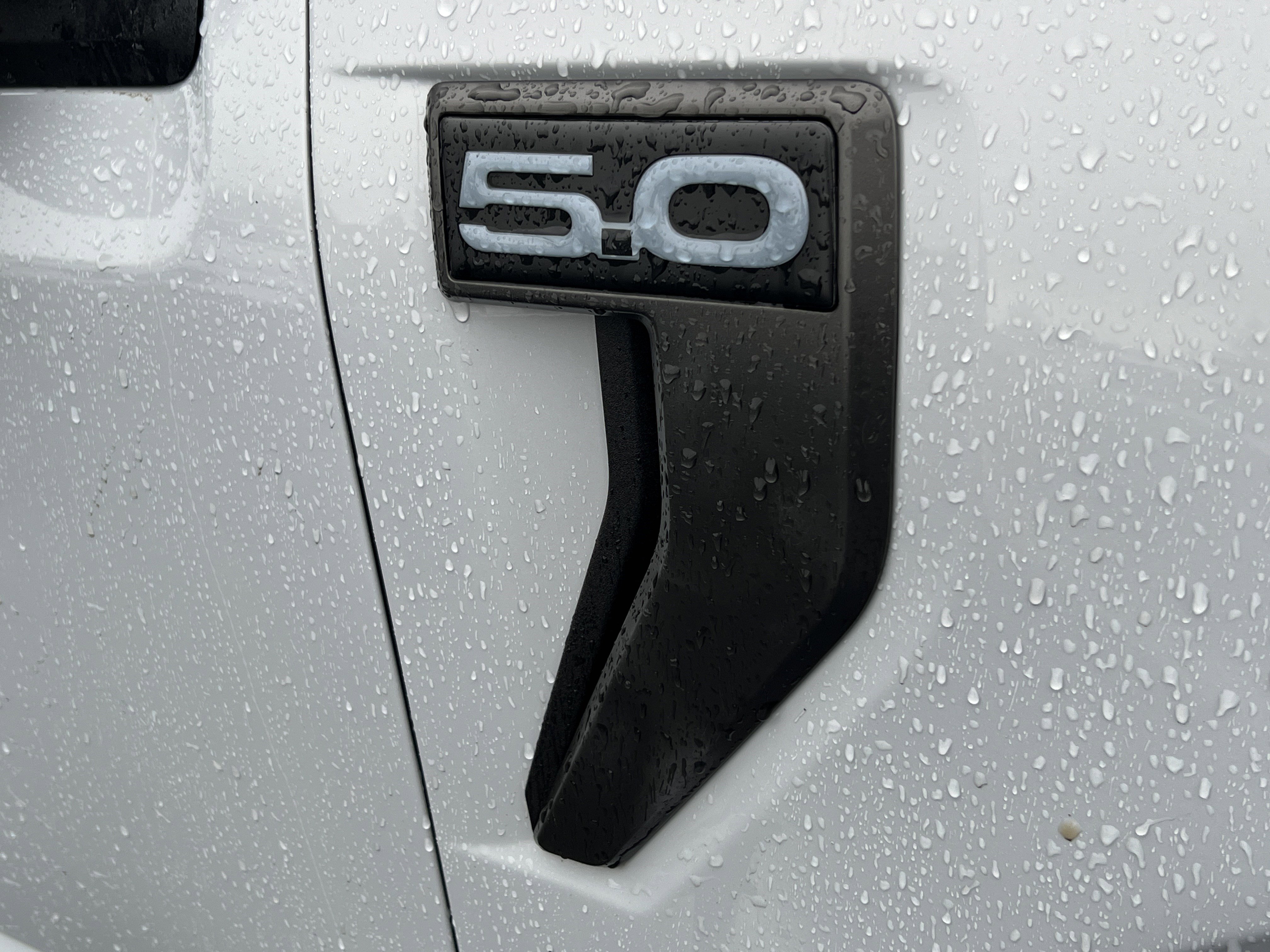 Used 2022 Ford F150 XLT w/ Equipment Group 302A High image 9