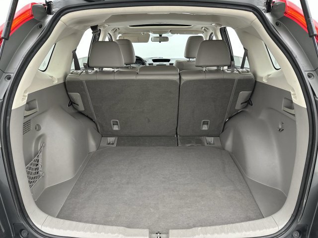Used 2012 Honda CR-V EX-L image 24