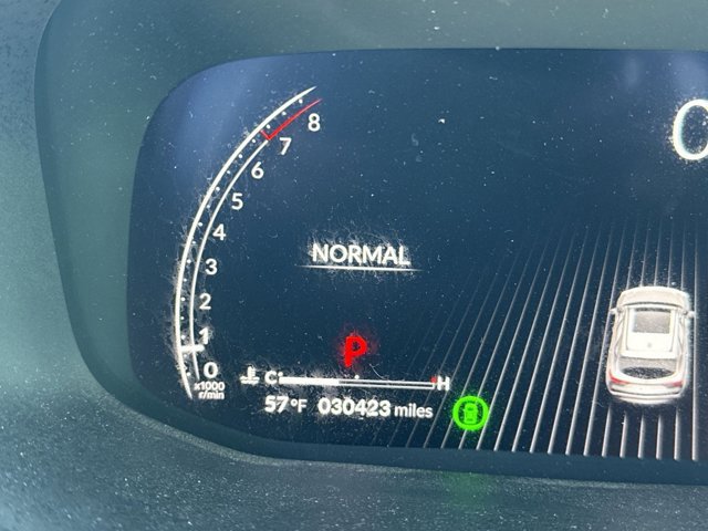 Used 2022 Acura MDX SH-AWD w/ Advance Package image 26