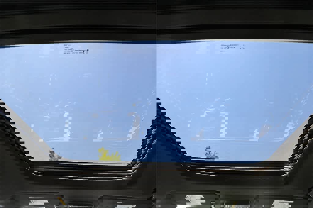 New 2026 Honda Prologue Touring image 15