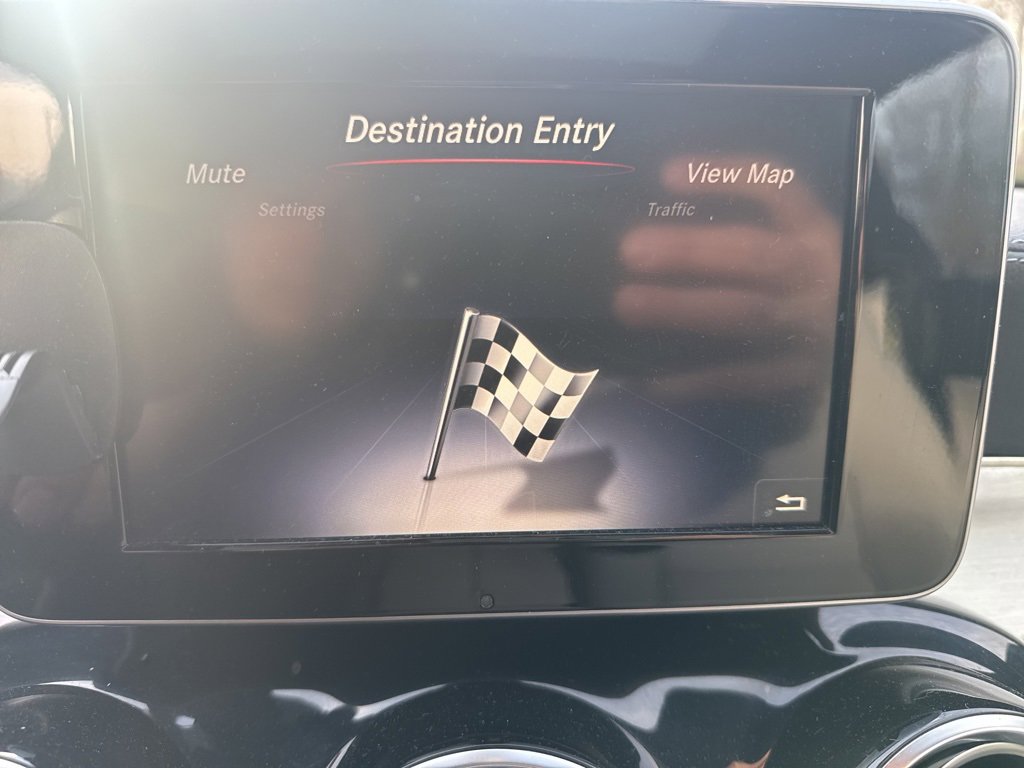 Used 2017 Mercedes-Benz C 300 4MATIC Coupe image 10