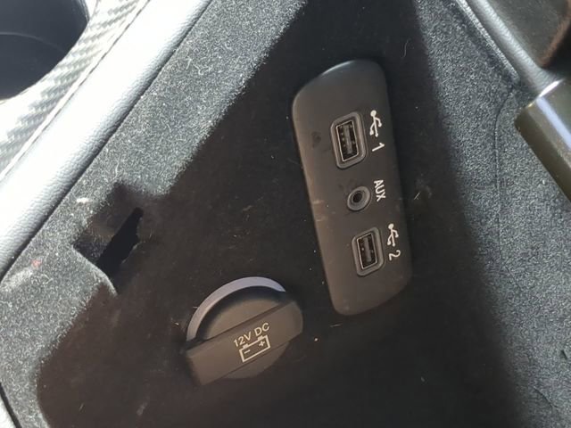 Used 2023 Dodge Challenger R/T Scat Pack RWD image 22