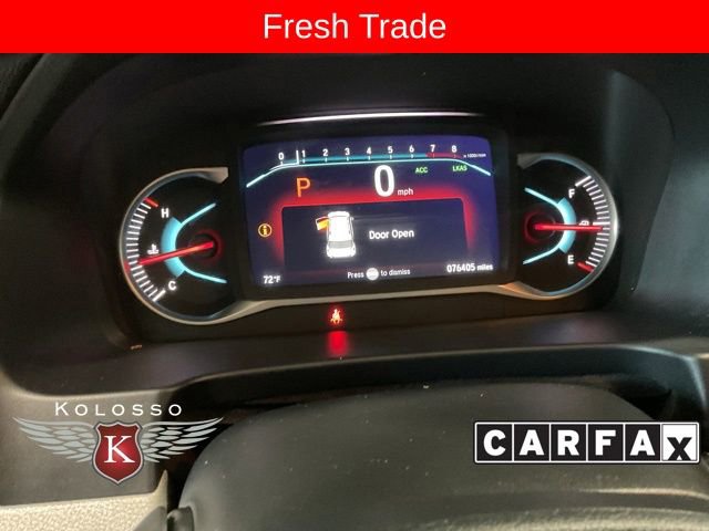 Used 2021 Honda Pilot EX-L image 14