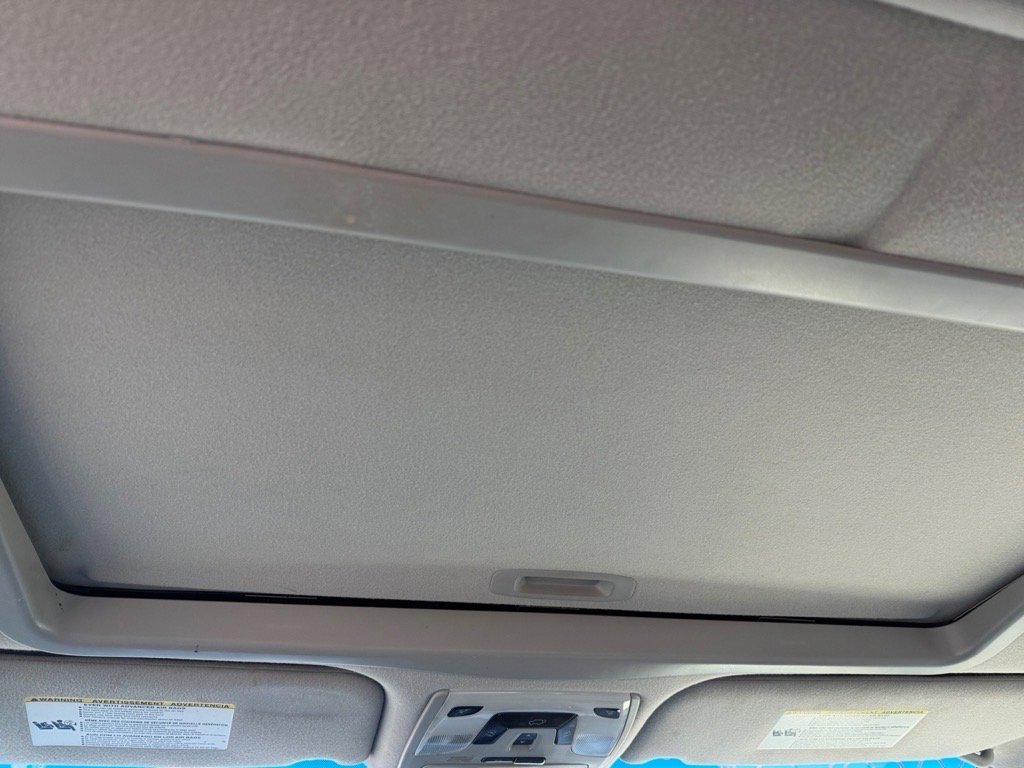 Used 2013 Toyota Sienna XLE image 14