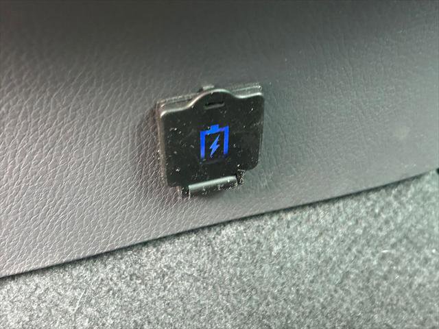 Certified 2023 Toyota Camry LE FWD image 20