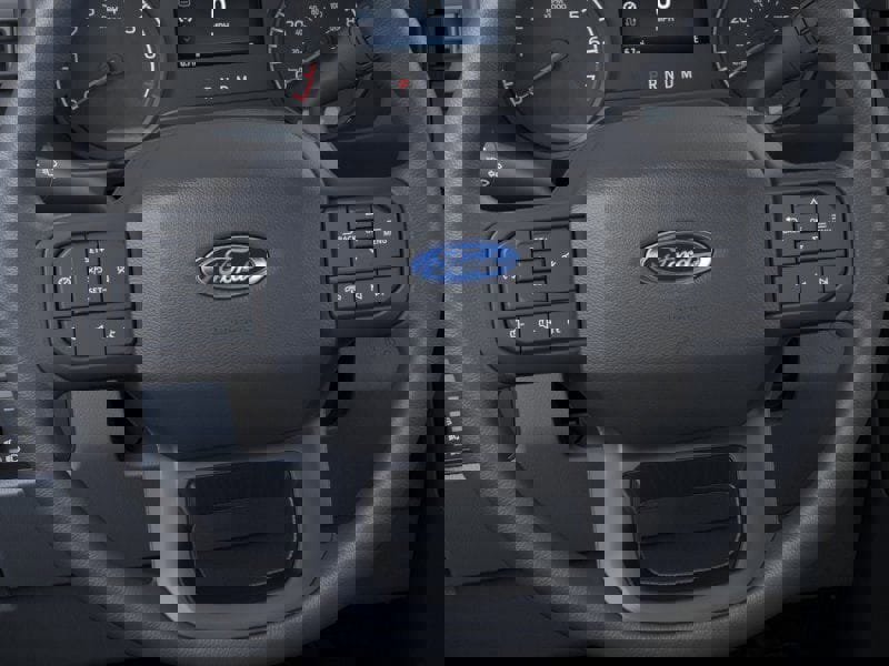 New 2026 Ford F350 XLT w/ 360-Degree Camera Package image 41