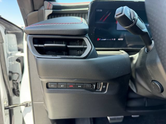 New 2026 Dodge Charger R/T AWD/4WD image 20