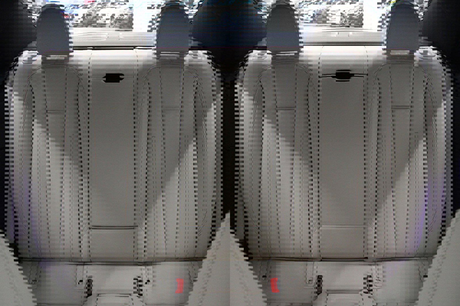 Used 2022 Audi A5 2.0T Prestige image 35