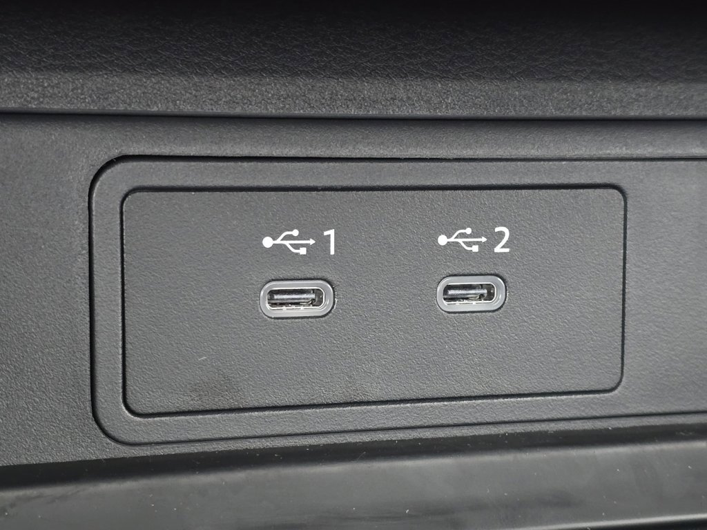 New 2026 Nissan Murano SL image 7