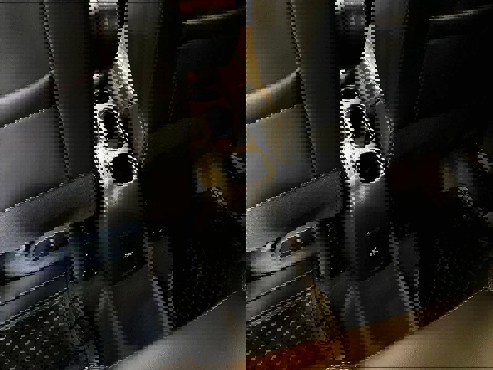 Used 2022 Chevrolet Trax LT w/ LT Convenience Package image 29