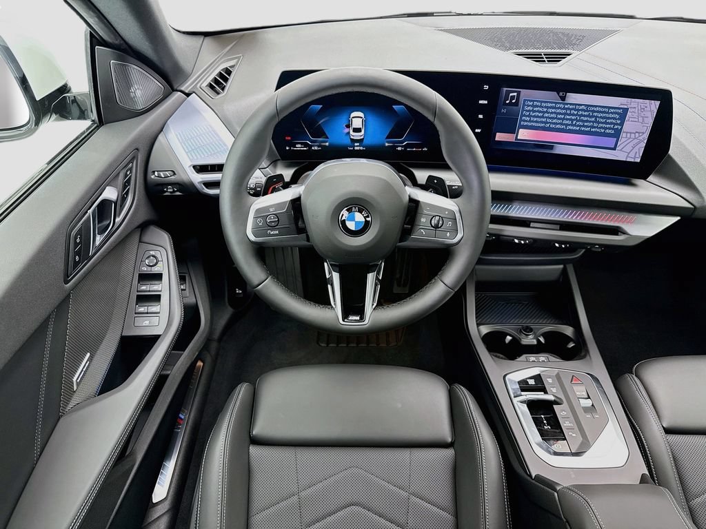 New 2026 BMW 228i w/ M Sport Package FWD image 10