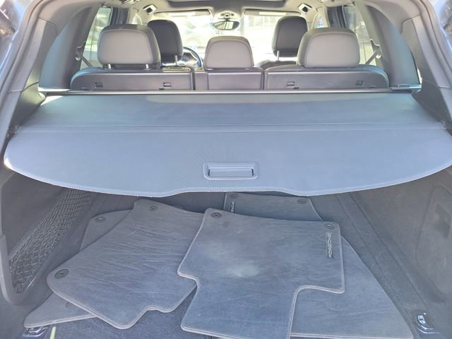 Used 2016 Porsche Cayenne image 7