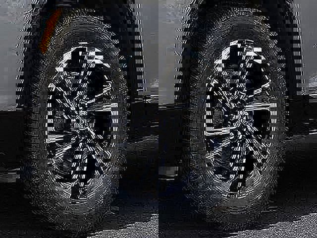 New 2025 Buick Enclave Sport Touring w/ Power Package image 25