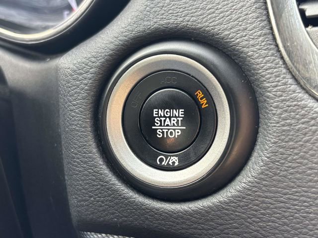 Used 2019 Dodge Durango R/T image 15