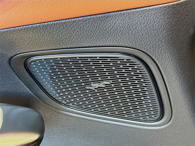 Certified 2025 Mercedes-Benz GLC 300 4MATIC image 19