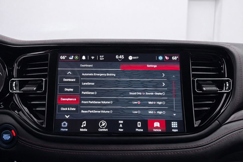 Used 2023 Dodge Durango R/T image 31