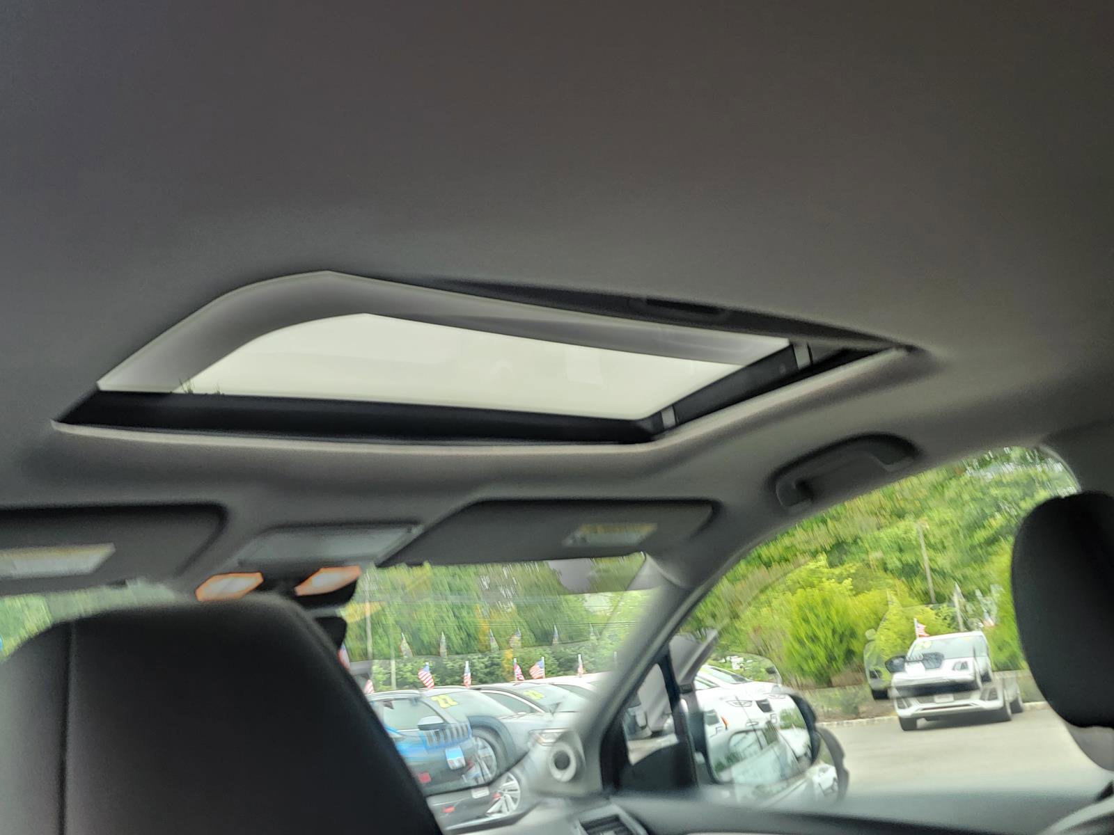 Used 2022 Honda Pilot Special Edition image 29