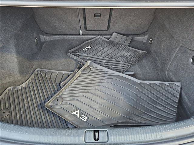 Used 2020 Audi A3 2.0T Premium FWD image 6