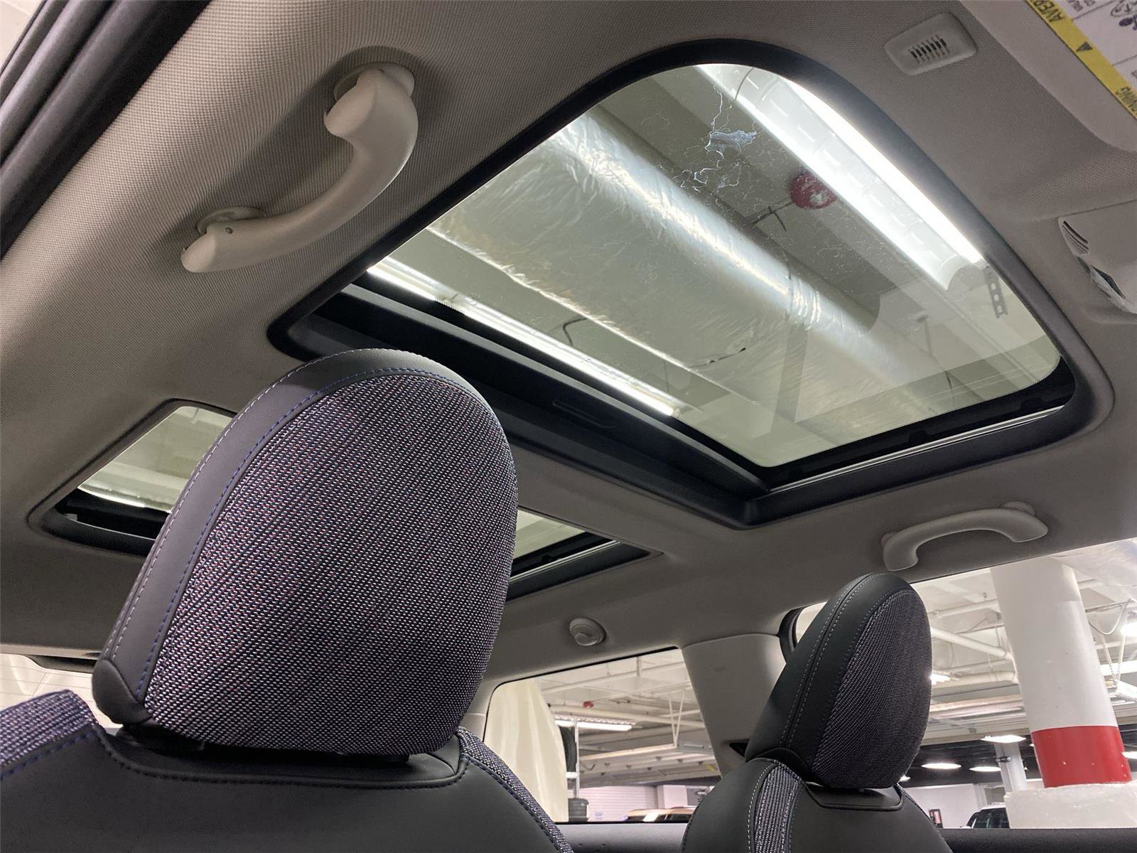 New 2026 MINI Cooper S image 20