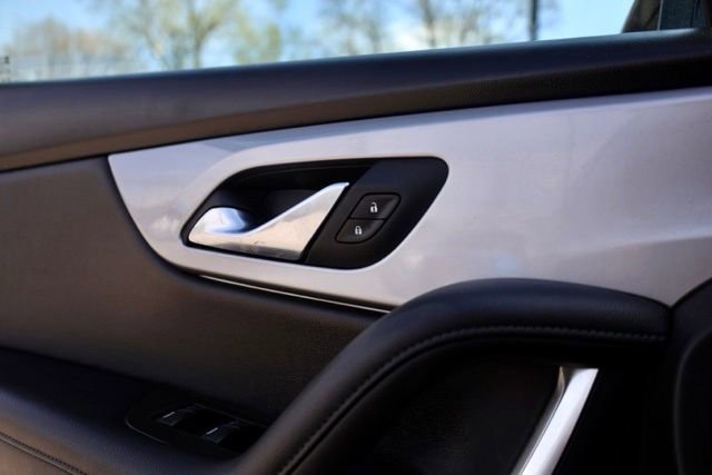 Used 2021 Chevrolet Blazer LT image 23
