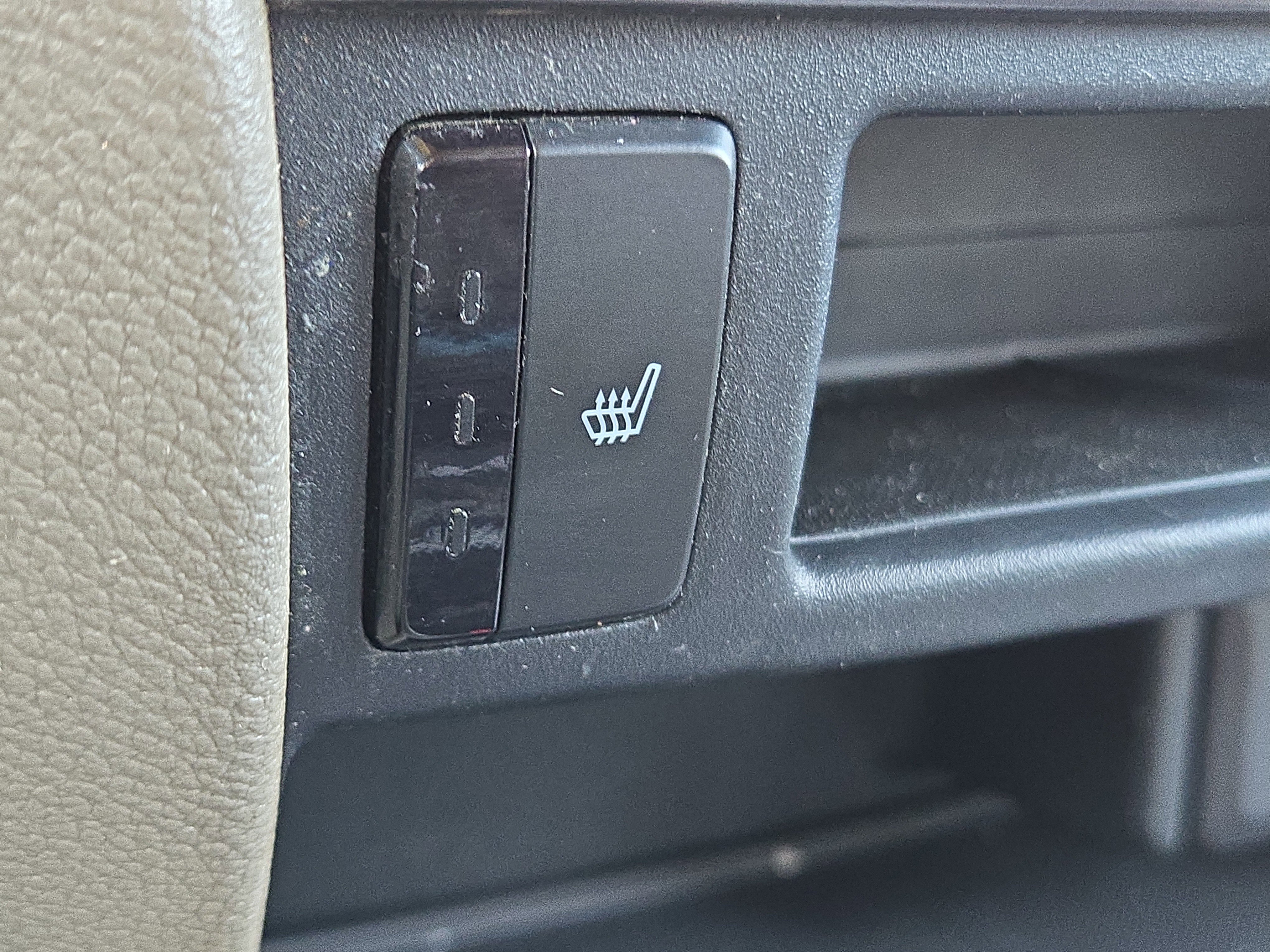 Used 2021 Honda Pilot EX-L image 32