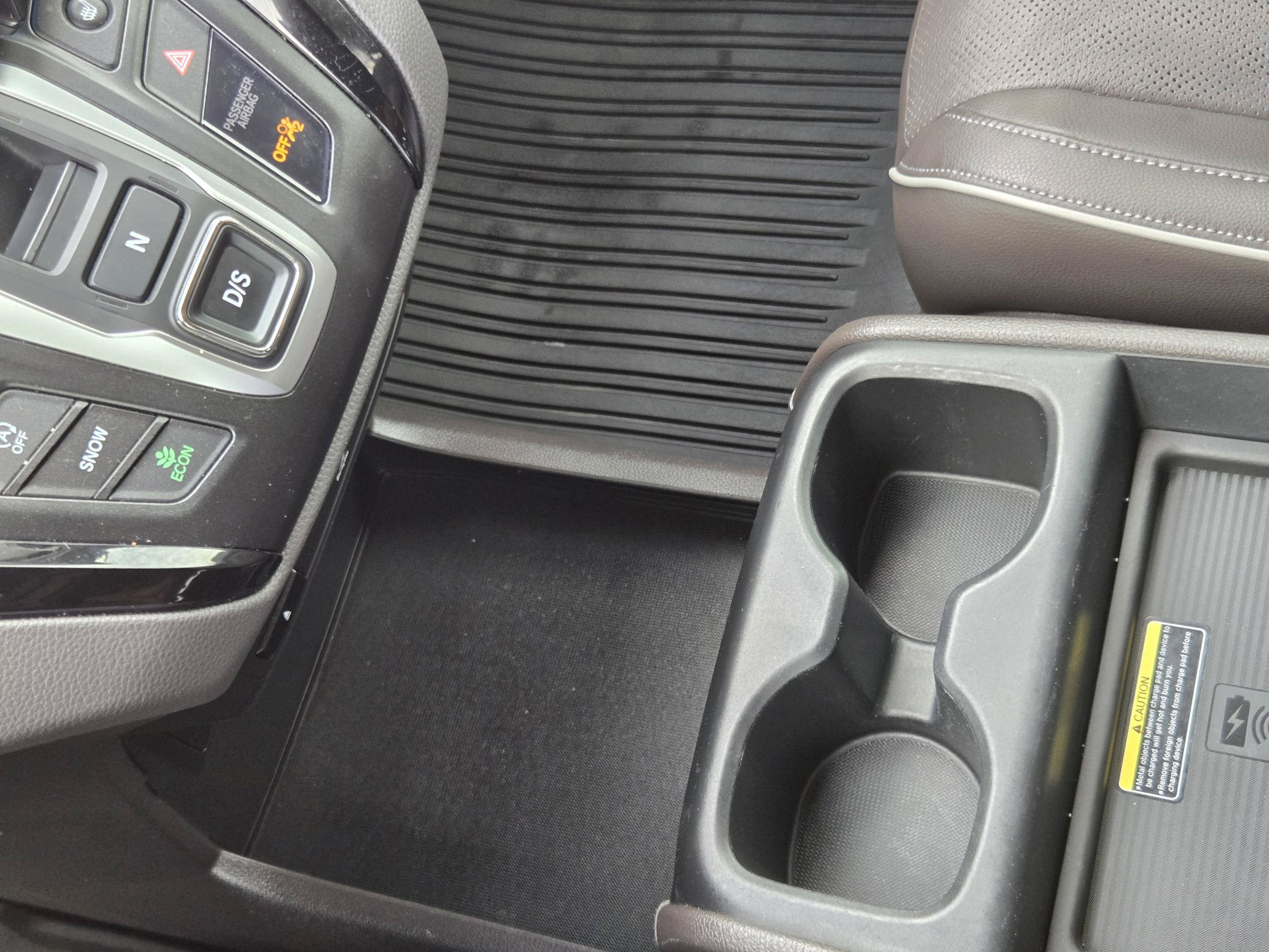 Certified 2022 Honda Odyssey Elite image 15