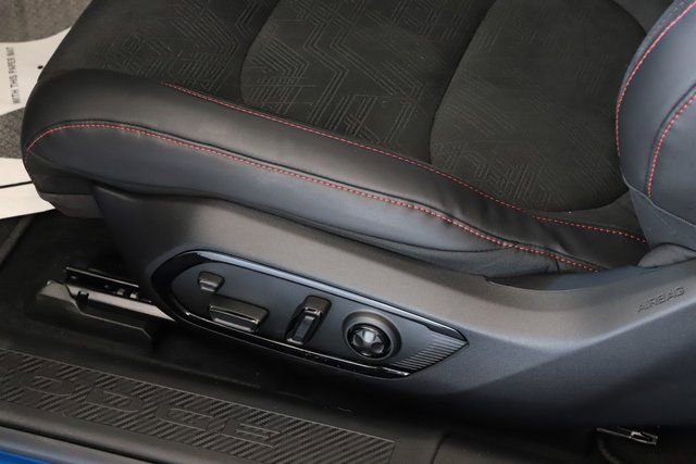 New 2026 Dodge Charger Scat Pack image 11