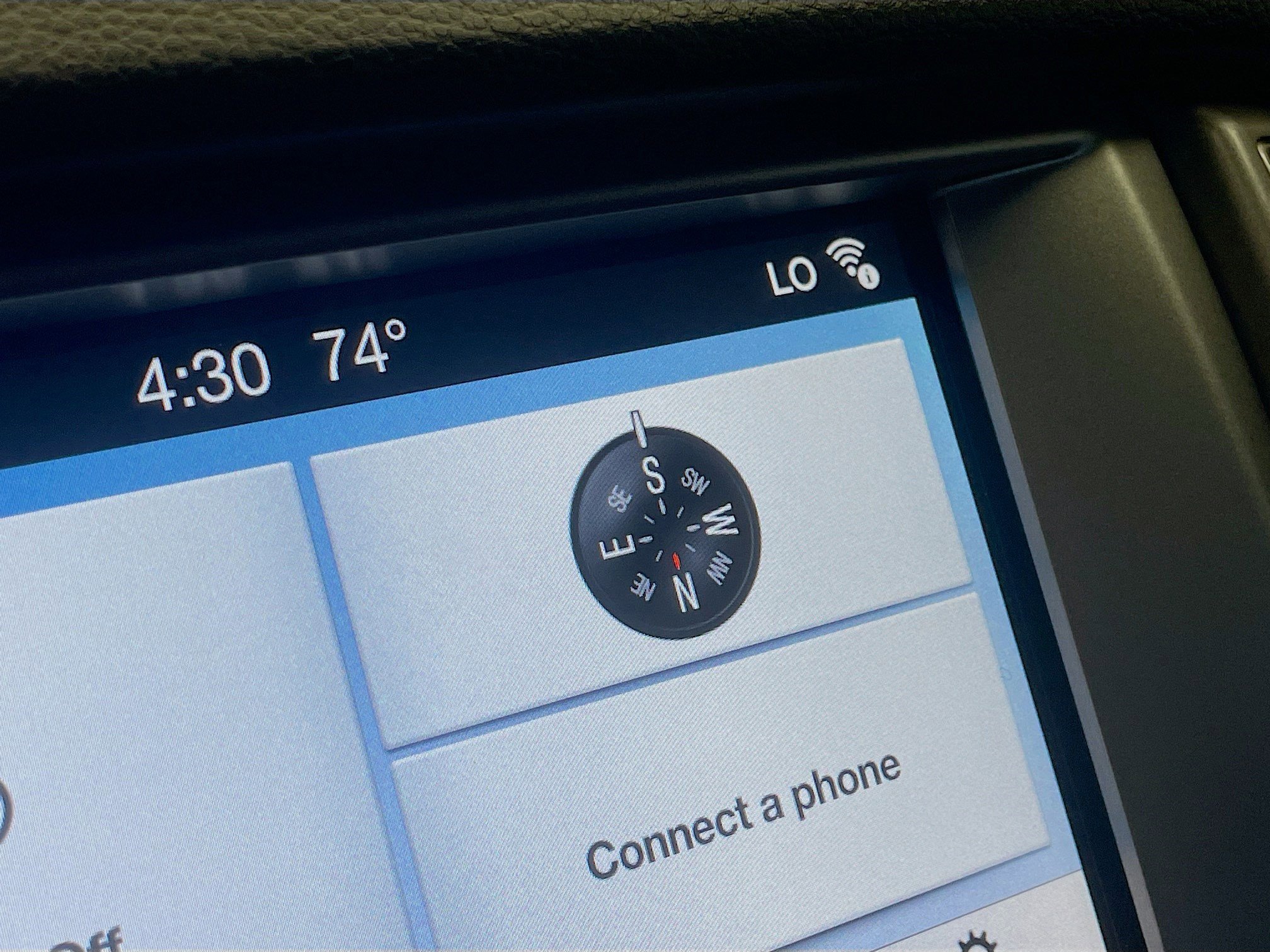 Used 2019 Ford Ranger XLT w/ Equipment Group 301A Mid image 9