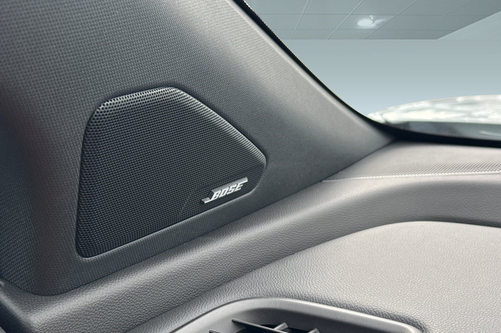 New 2026 Honda Prologue Elite image 24