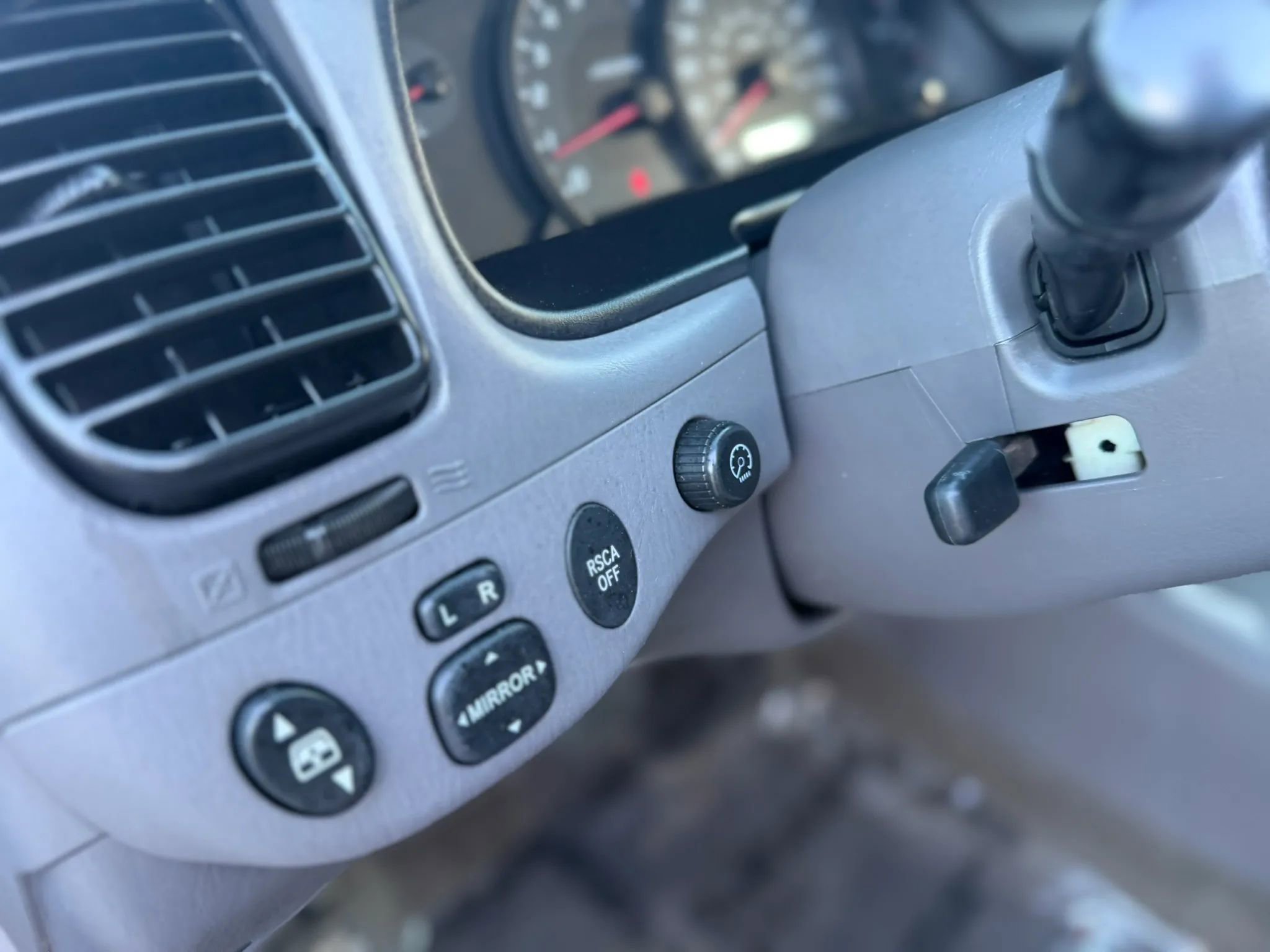 Used 2005 Toyota Tundra SR5 image 30
