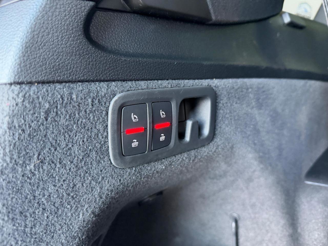 Used 2020 Audi Q7 3.0T Premium Plus w/ Premium Plus Package image 24