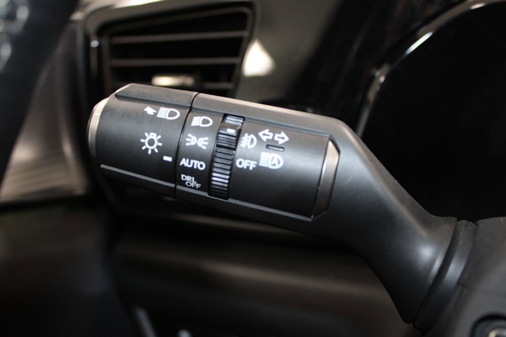 Used 2025 Lexus NX 450h+ F Sport w/ Accessory Package (2T) image 23