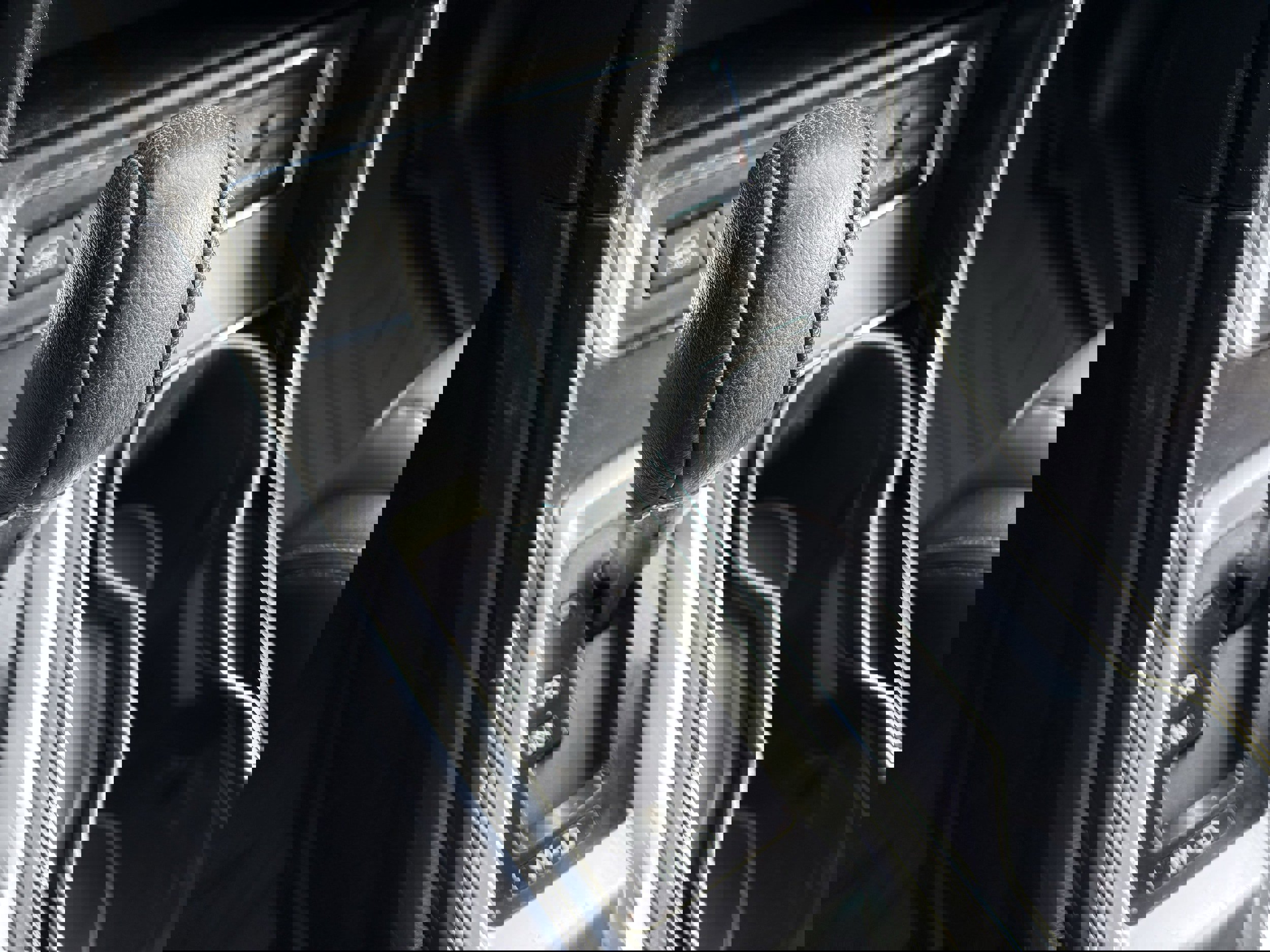 Used 2022 Subaru Ascent Onyx Edition image 19