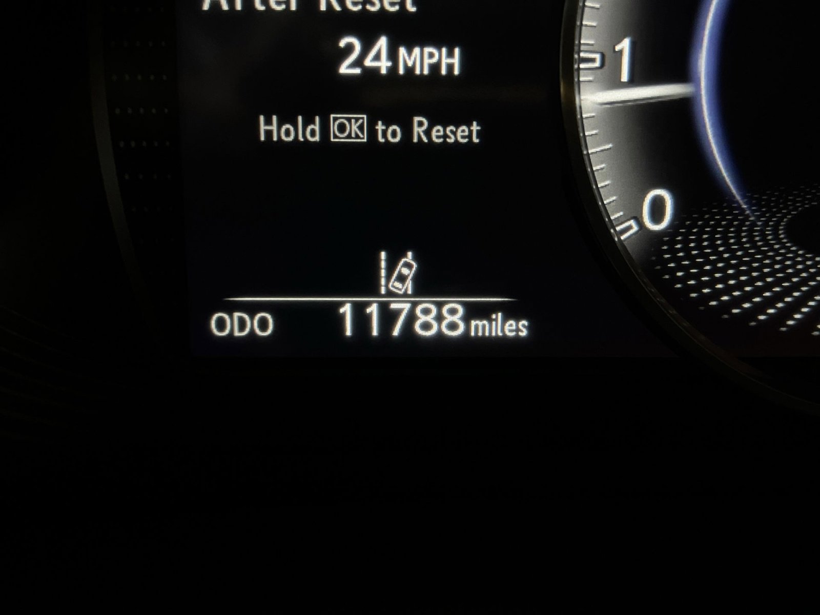 Used 2022 Lexus ES 350 Ultra Luxury image 17