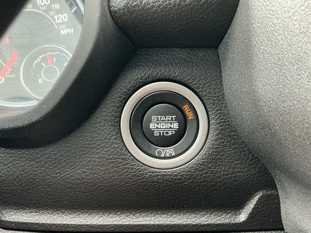 Used 2024 RAM 3500 Tradesman w/ Towing Technology Group image 46