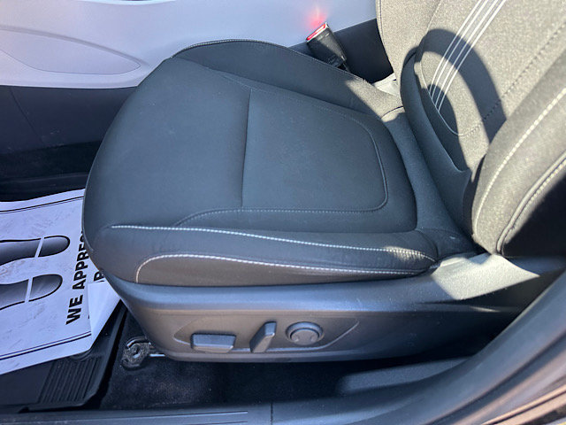 Used 2024 Hyundai Tucson SEL AWD/4WD image 14