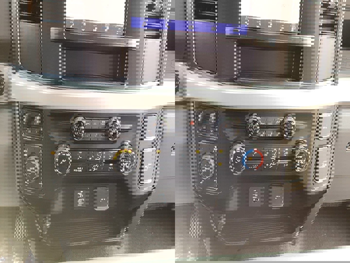 New 2026 Ford F350 4x4 Crew Cab Super Duty image 23