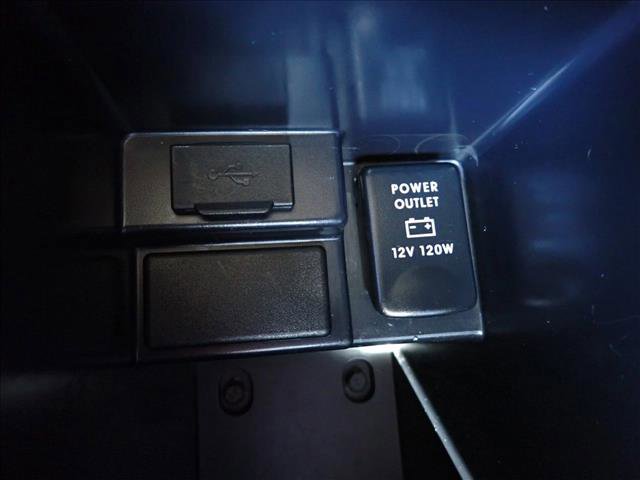 Used 2016 Mitsubishi Outlander Sport ES image 21