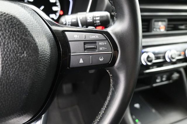 Used 2023 Honda Pilot EX-L image 7