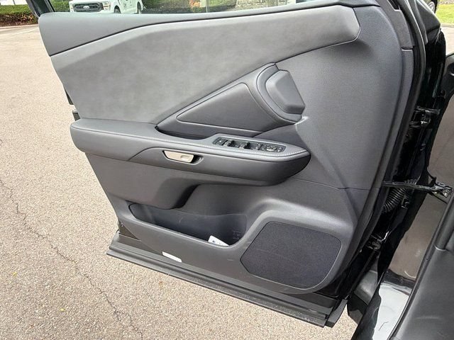 New 2026 Lexus TX 350 AWD image 20