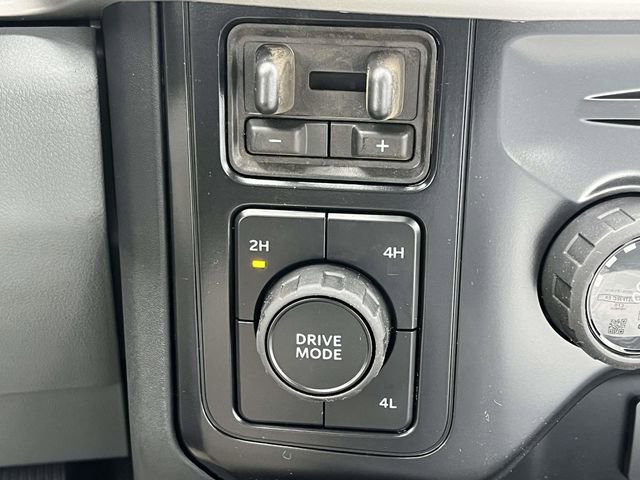New 2026 Ford F550 4x4 Regular Cab Super Duty image 22