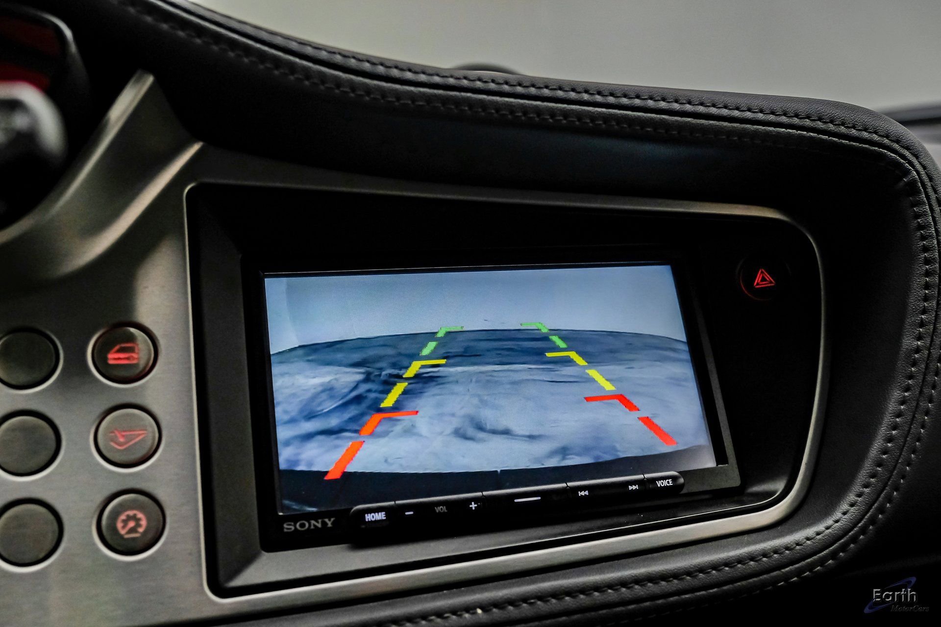 Used 2011 Lotus Evora 2+2 image 76